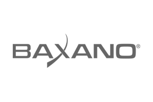 baxano