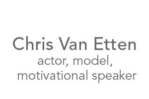 chris-van-etten