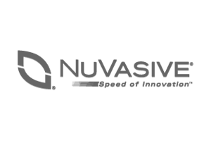 nuvasive