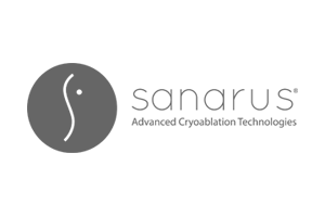 sanarus