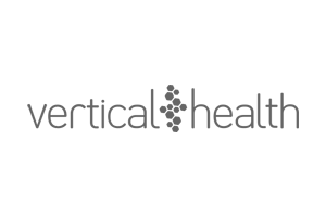 vertical-health